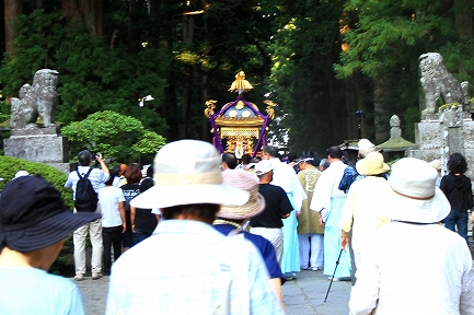 発輿祭-2