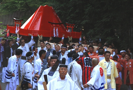 発輿祭-5