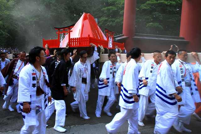 発輿祭-7