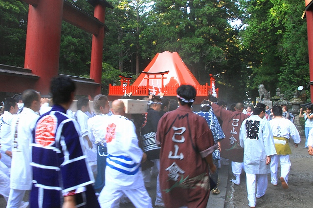 発輿祭-8