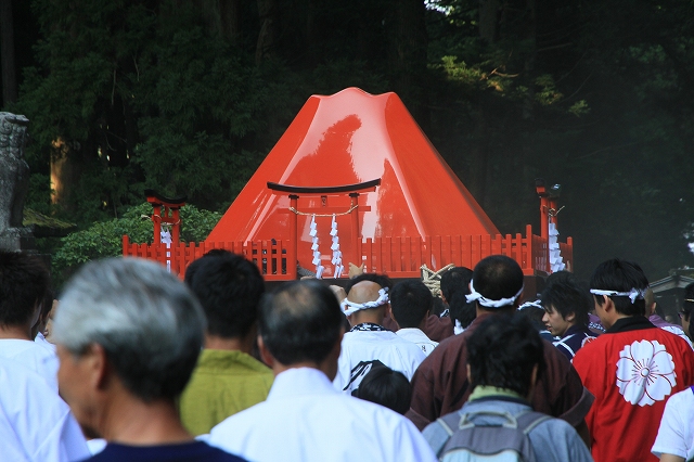 発輿祭-9