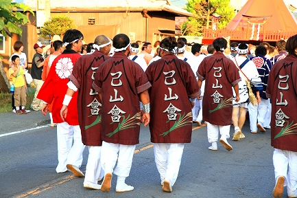 発輿祭-3