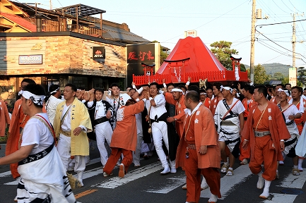 発輿祭-4
