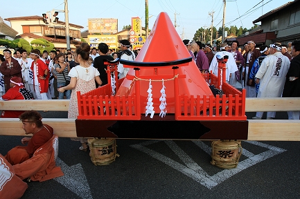発輿祭-5