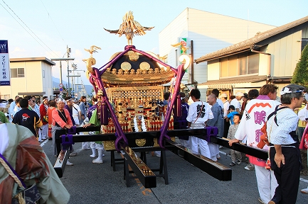 発輿祭-6