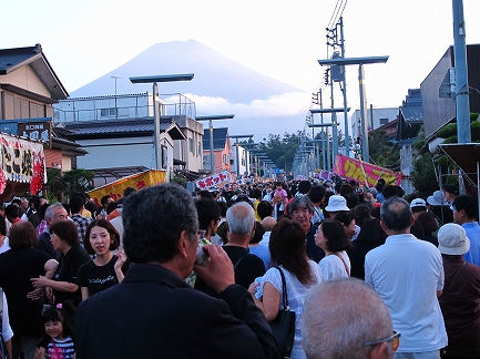発輿祭-9