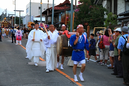 発輿祭-12