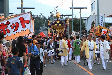 発輿祭-13