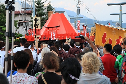 発輿祭-16