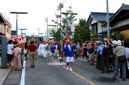 発輿祭-11