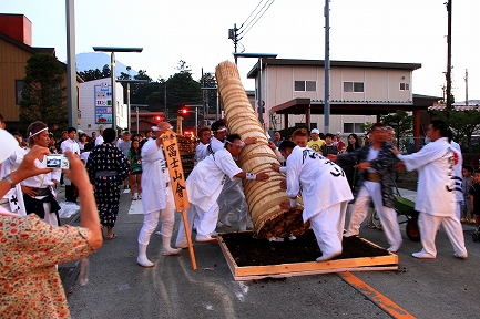 火祭り-9