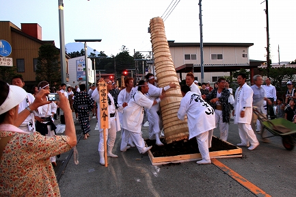 火祭り-10