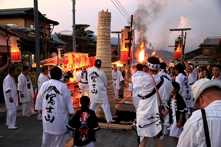 火祭り-12