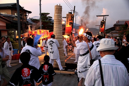 火祭り-13