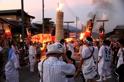 火祭り-14