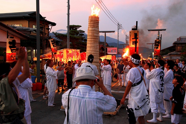 火祭り-15