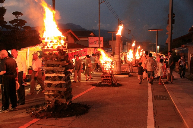 火祭り-5