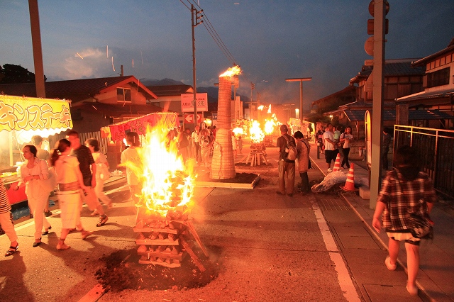 火祭り-10