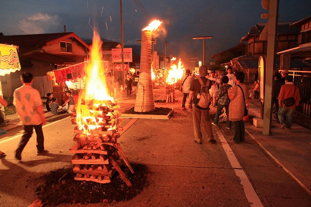 火祭り-11