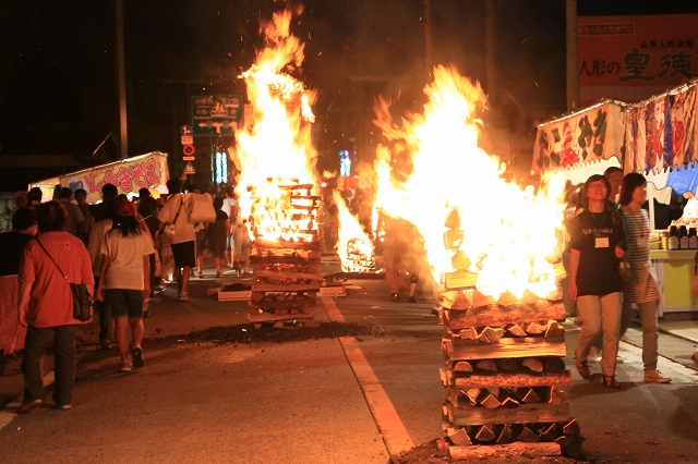 火祭り-16