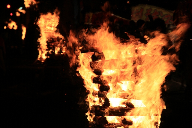 火祭り-17