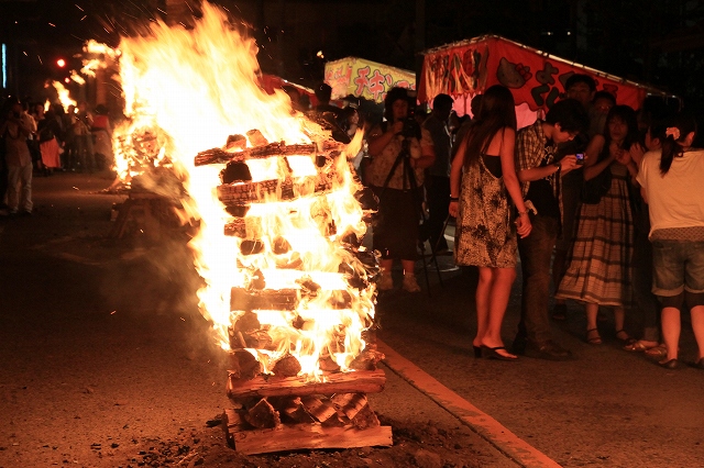 火祭り-18