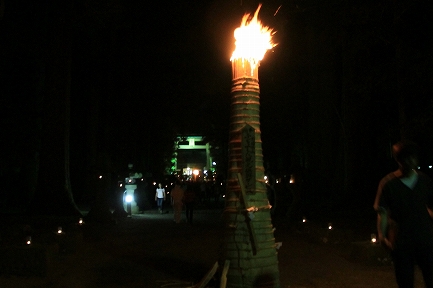 火祭り-4