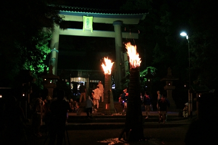 火祭り-5