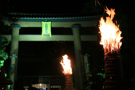 火祭り-6