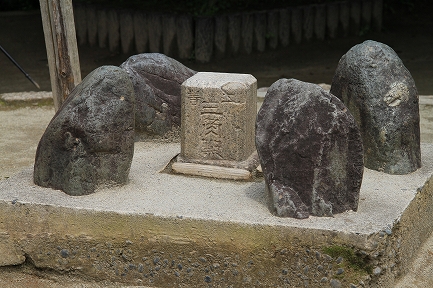 高尾山-13