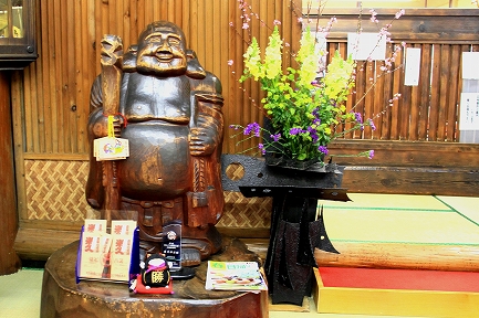 米久本店-2