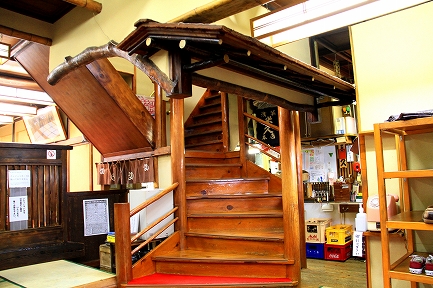 米久本店-3