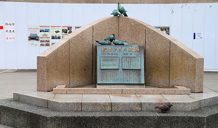浅草寺-12