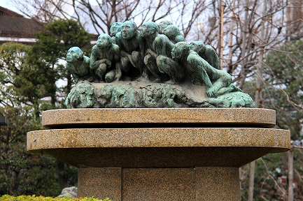 浅草寺-13