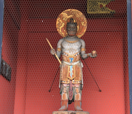 浅草寺-6