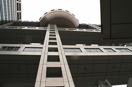 フジテレビ-7