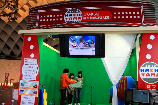フジテレビ-16