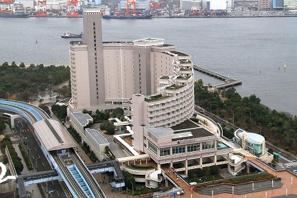 はちたま-4