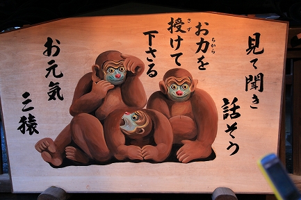 ÃáÉã¿À¼Ò-10