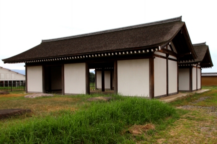 宮内省-7