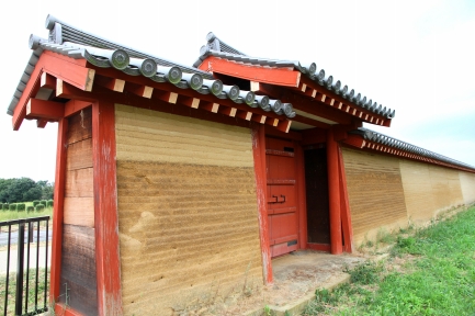 宮内省-8