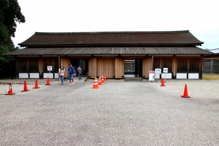 東院庭園-1