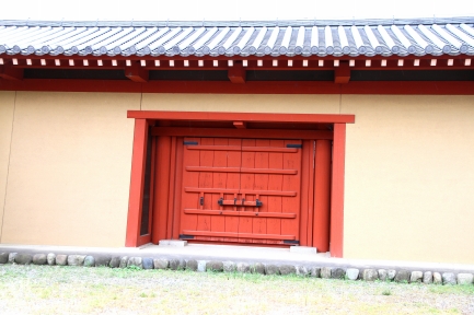 東院庭園-3
