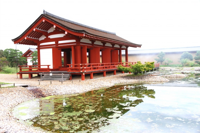 東院庭園-11