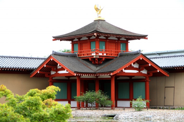 東院庭園-6