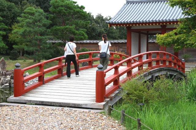 東院庭園-8