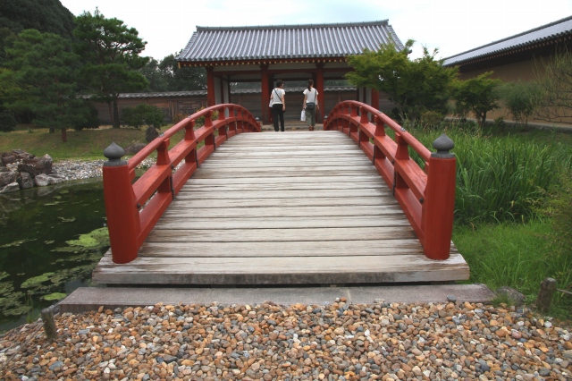 東院庭園-9
