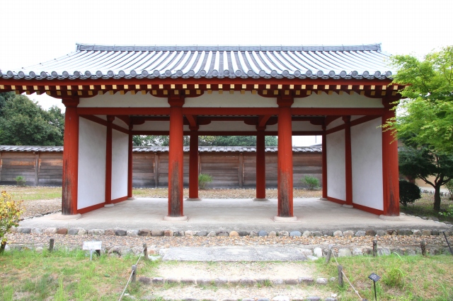 東院庭園-10