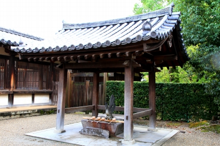 水屋-1