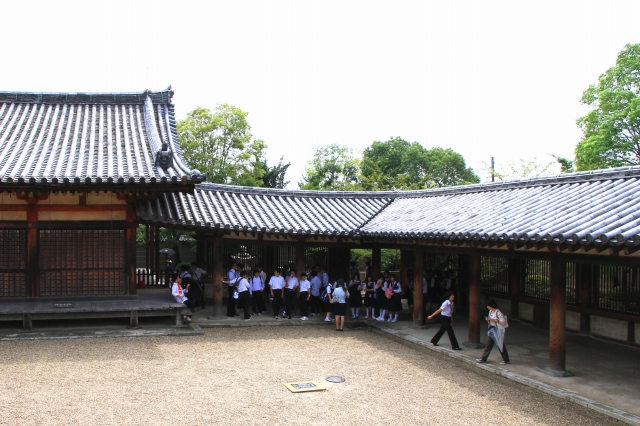 夢殿-4